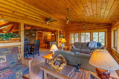 20266 Windhill Drive, Bemidji, MN 56601 - Photo 17