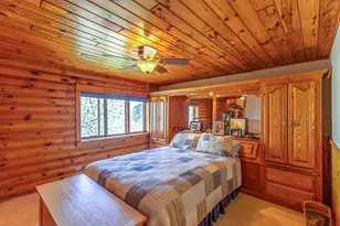 20266 Windhill Dr, Bemidji, MN 56601 - Photo 45