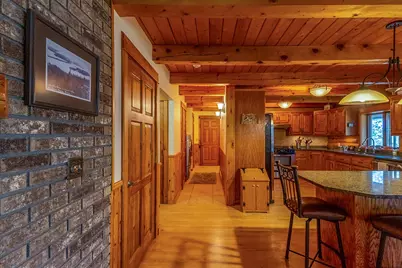20266 Windhill Drive, Bemidji, MN 56601 - Photo 27