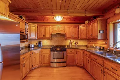 20266 Windhill Drive, Bemidji, MN 56601 - Photo 29