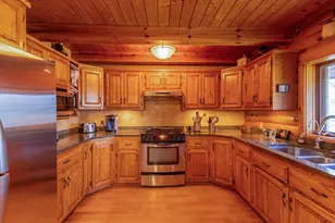 20266 Windhill Dr, Bemidji, MN 56601 - Photo 29