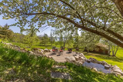 20266 Windhill Drive, Bemidji, MN 56601 - Photo 79