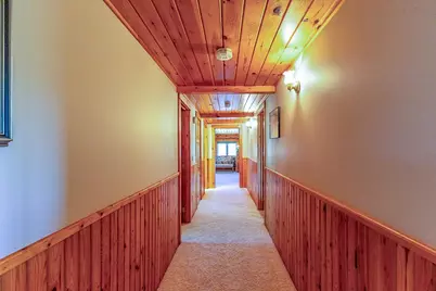 20266 Windhill Drive, Bemidji, MN 56601 - Photo 45