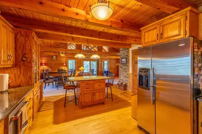 20266 Windhill Drive, Bemidji, MN 56601 - Photo 31