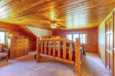 20266 Windhill Drive, Bemidji, MN 56601 - Photo 53