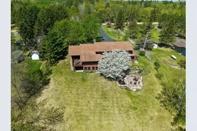 20266 Windhill Drive, Bemidji, MN 56601 - Photo 117