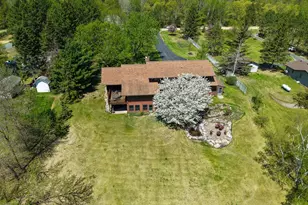 20266 Windhill Dr, Bemidji, MN 56601 - Photo 117