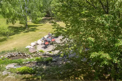 20266 Windhill Drive, Bemidji, MN 56601 - Photo 57