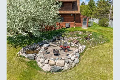 20266 Windhill Drive, Bemidji, MN 56601 - Photo 9