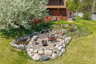 20266 Windhill Dr, Bemidji, MN 56601 - Photo 9