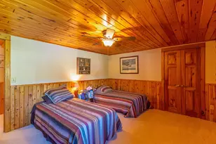 20266 Windhill Dr, Bemidji, MN 56601 - Photo 43