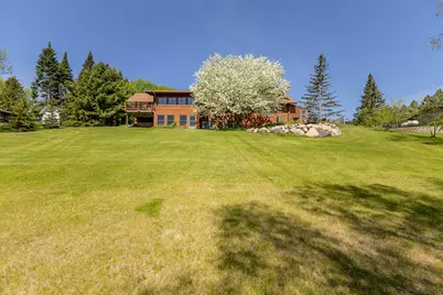 20266 Windhill Drive, Bemidji, MN 56601 - Photo 93