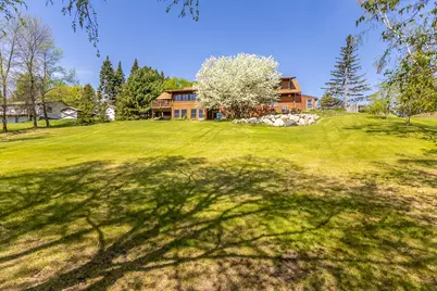 20266 Windhill Drive, Bemidji, MN 56601 - Photo 105
