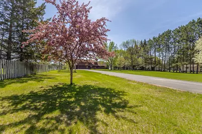 20266 Windhill Drive, Bemidji, MN 56601 - Photo 111