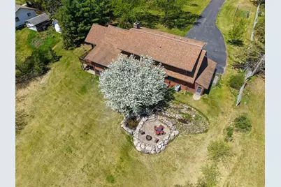 20266 Windhill Drive, Bemidji, MN 56601 - Photo 129