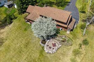 20266 Windhill Dr, Bemidji, MN 56601 - Photo 129