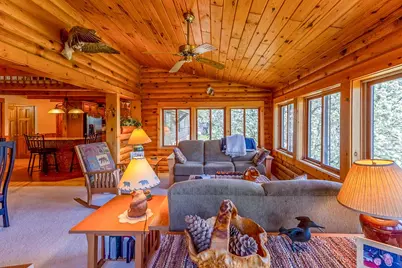 20266 Windhill Drive, Bemidji, MN 56601 - Photo 21