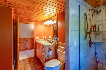 20266 Windhill Drive, Bemidji, MN 56601 - Photo 49