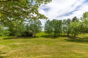 20266 Windhill Dr, Bemidji, MN 56601 - Photo 75