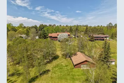 20266 Windhill Drive, Bemidji, MN 56601 - Photo 115