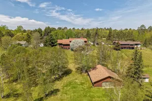 20266 Windhill Dr, Bemidji, MN 56601 - Photo 115