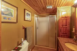20266 Windhill Dr, Bemidji, MN 56601 - Photo 67