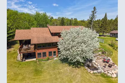 20266 Windhill Drive, Bemidji, MN 56601 - Photo 127
