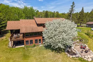 20266 Windhill Dr, Bemidji, MN 56601 - Photo 127