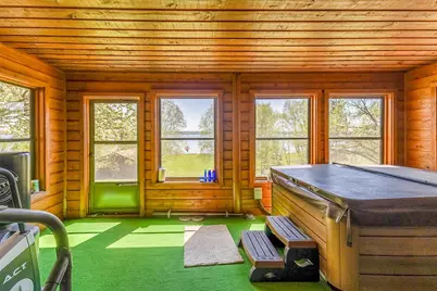 20266 Windhill Drive, Bemidji, MN 56601 - Photo 73