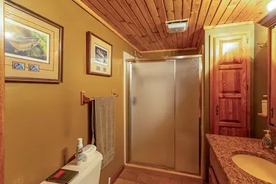 20266 Windhill Drive, Bemidji, MN 56601 - Photo 61