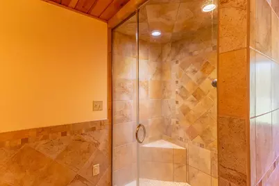 20266 Windhill Drive, Bemidji, MN 56601 - Photo 63