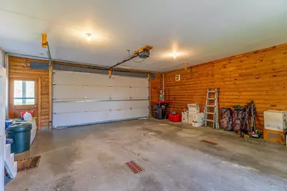 20266 Windhill Drive, Bemidji, MN 56601 - Photo 77