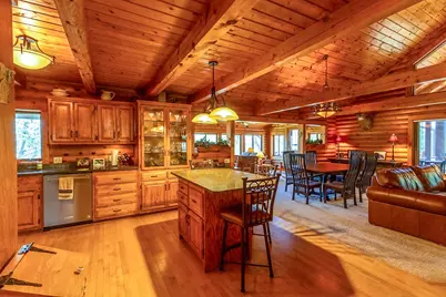 20266 Windhill Drive, Bemidji, MN 56601 - Photo 35