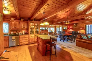 20266 Windhill Dr, Bemidji, MN 56601 - Photo 35