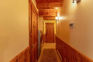 20266 Windhill Dr, Bemidji, MN 56601 - Photo 39
