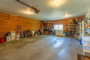 20266 Windhill Dr, Bemidji, MN 56601 - Photo 75