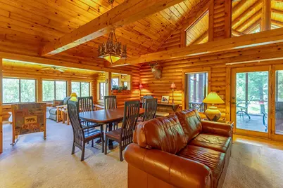20266 Windhill Drive, Bemidji, MN 56601 - Photo 27