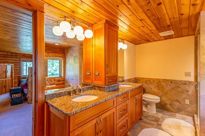 20266 Windhill Drive, Bemidji, MN 56601 - Photo 61