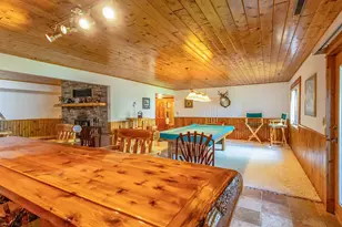 20266 Windhill Dr, Bemidji, MN 56601 - Photo 71