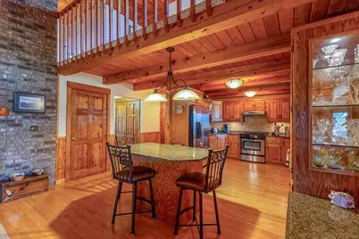 20266 Windhill Drive, Bemidji, MN 56601 - Photo 25