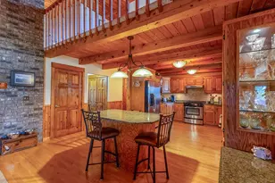 20266 Windhill Dr, Bemidji, MN 56601 - Photo 25