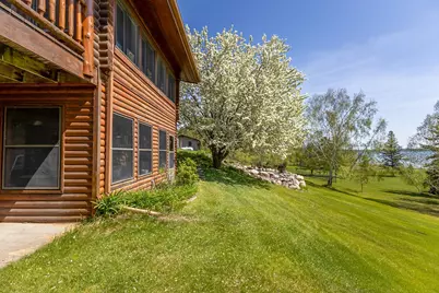 20266 Windhill Drive, Bemidji, MN 56601 - Photo 11