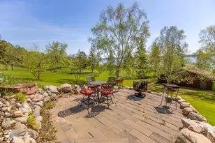 20266 Windhill Dr, Bemidji, MN 56601 - Photo 9