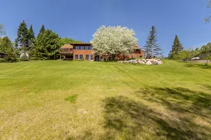20266 Windhill Dr, Bemidji, MN 56601 - Photo 85