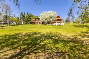 20266 Windhill Dr, Bemidji, MN 56601 - Photo 97