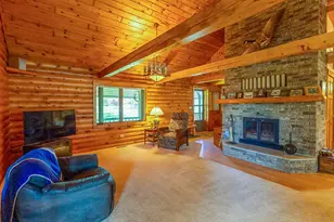 20266 Windhill Dr, Bemidji, MN 56601 - Photo 13