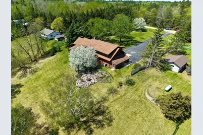 20266 Windhill Drive, Bemidji, MN 56601 - Photo 125