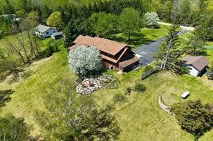 20266 Windhill Dr, Bemidji, MN 56601 - Photo 125