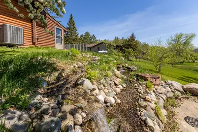 20266 Windhill Drive, Bemidji, MN 56601 - Photo 83