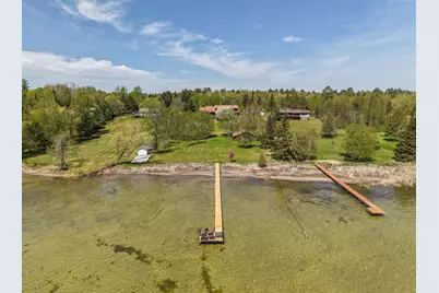 20266 Windhill Drive, Bemidji, MN 56601 - Photo 113